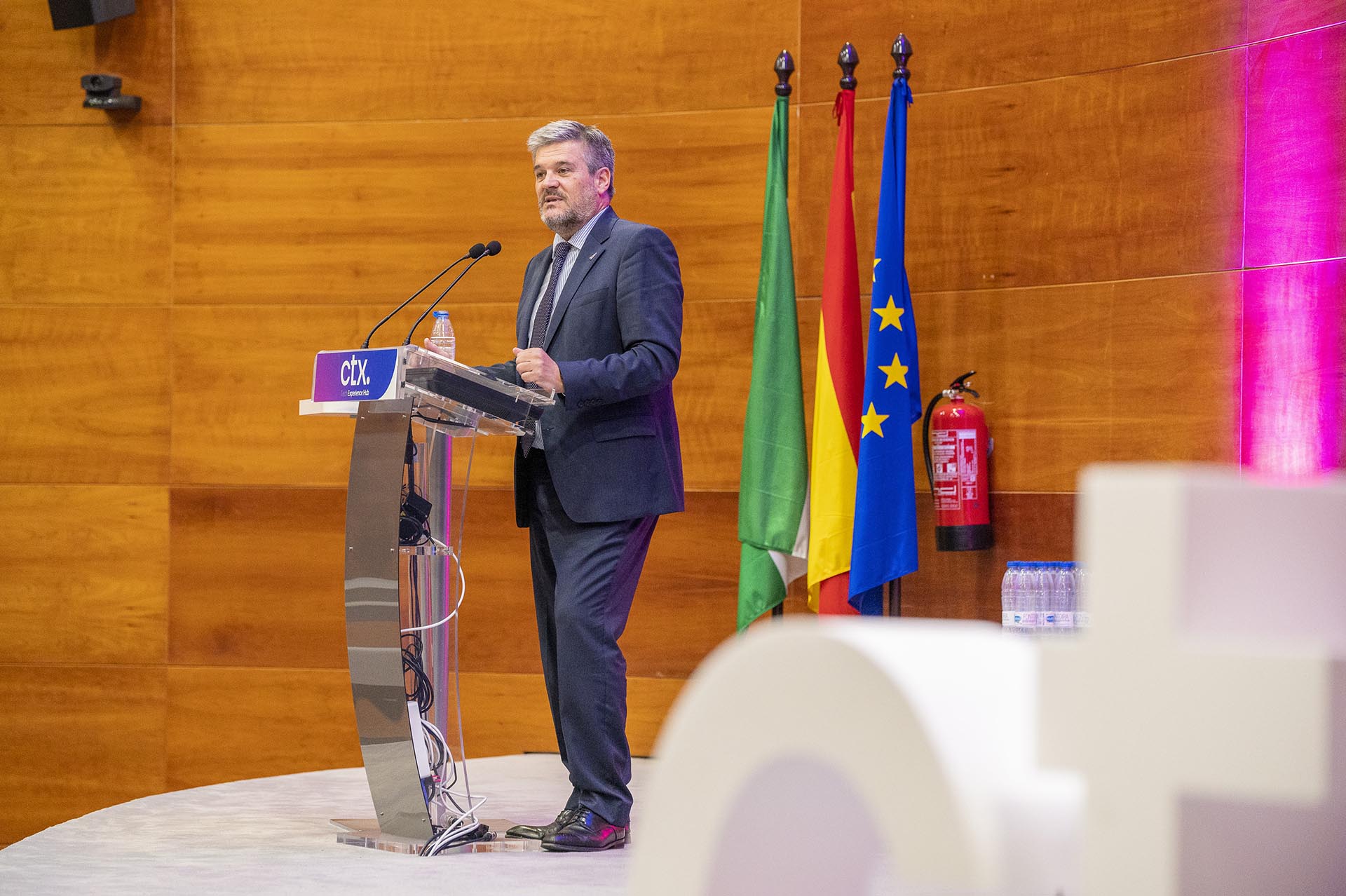 Ctx20marzoraw 849(procesado)